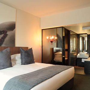Suite Room 1 King Bed Non Smoking